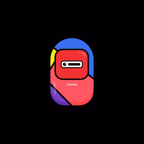 Item #69470470552325611101475144316122169756239729118440699868086610506949786075137 Media