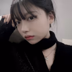 46965151181709873022127412813581259762625831679601743551961723754859487821825