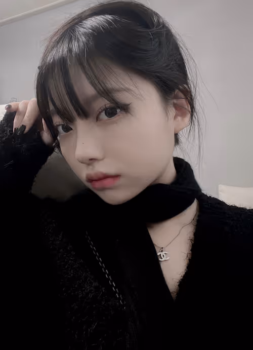 Item #46965151181709873022127412813581259762625831679601743551961723754859487821825 Media