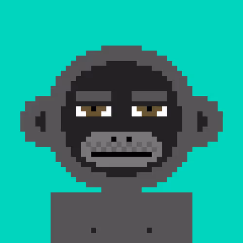 Item #31553095259631614156518037732110056871761355375495605129500660583270472220673 Media