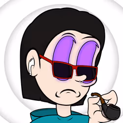 79026924327914410377644434533697857117205290522868134583858055120801052491777