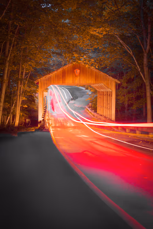 Item #69017446822111679045045995670166594693570264326858051534012552088563677659137 Media