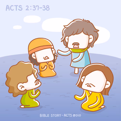 Item #106187911854278966433547360908329823614273591491317204982095874407626864328705 Media