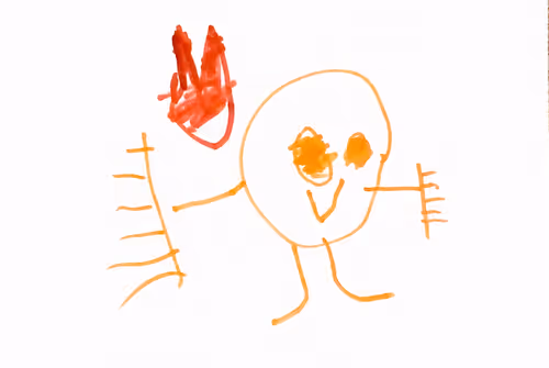 Item #99153970009976322704195167848017432733713903538137534864591696795199143411713 Media