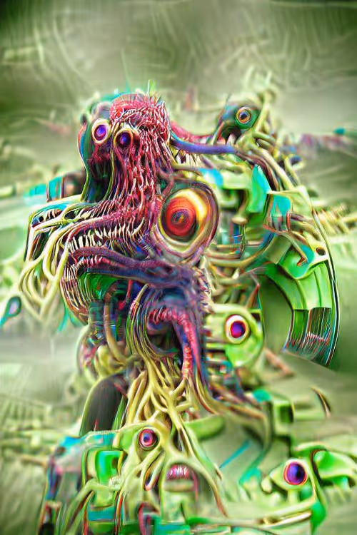 Item #95583246956775315524261946733247497689168886213171825926492358039473005527041 Media