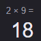 29
