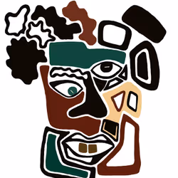 8396618220455100678872858465247669622391302595476907103312618504530237063169