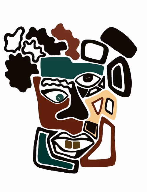 Item #8396618220455100678872858465247669622391302595476907103312618504530237063169 Media