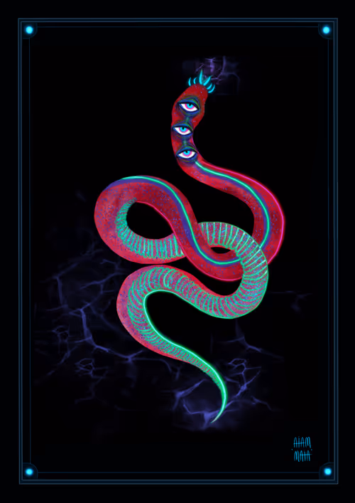 Item #37780837744733810306131044741205484103859129424531633195742733191135220465665 Media