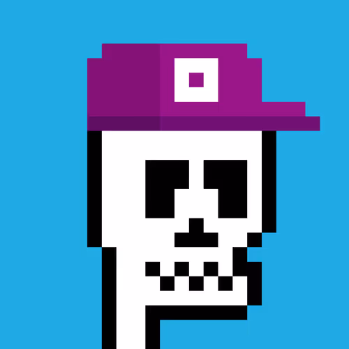 Item #2875495762529042868144033481932775105610653257904465169147349616342140452865 Media