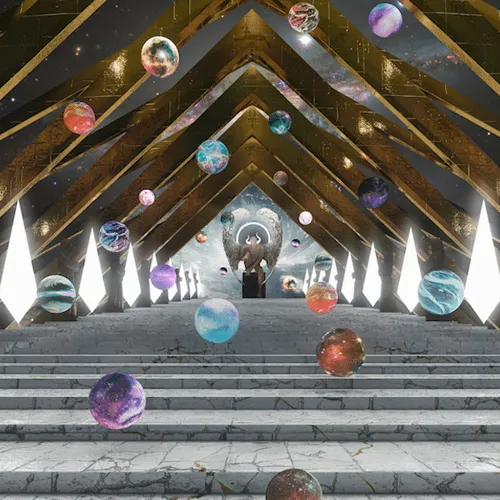 31833130322987256752341638392576361089498517759293854488130597390859158683649