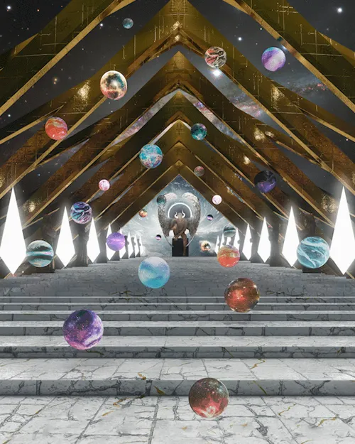 Item #31833130322987256752341638392576361089498517759293854488130597390859158683649 Media