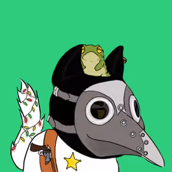 39439409812591075596041992406702347729101412140606448769091561570855811022849