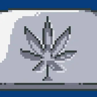 97015108489784584210647874118774692548675689293191485220473298965097315565569