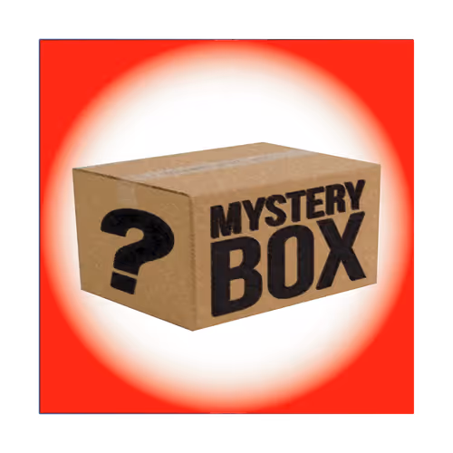 Item #66746361707962215074301680859207394995895756680208171136230261270421035820816 Media
