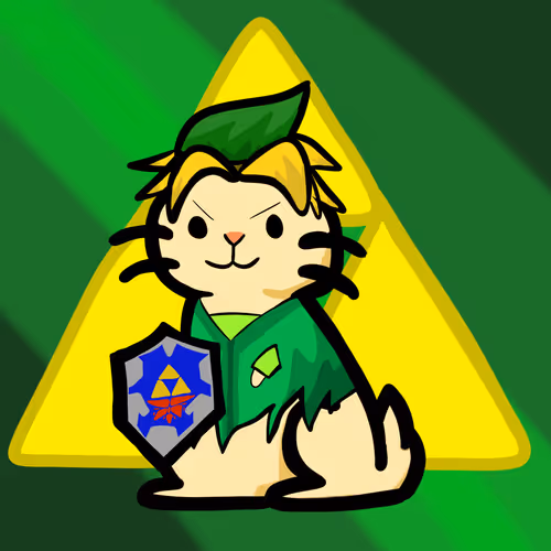 Item #61769962450218209650337512783449112365745185774712350484742564010299504984065 Media