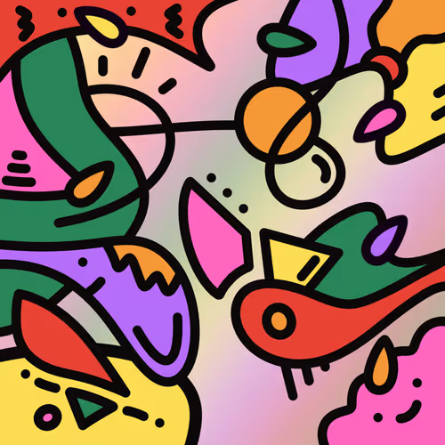 100430519549134978595901731140899087647154669345291589214837252473485850050561