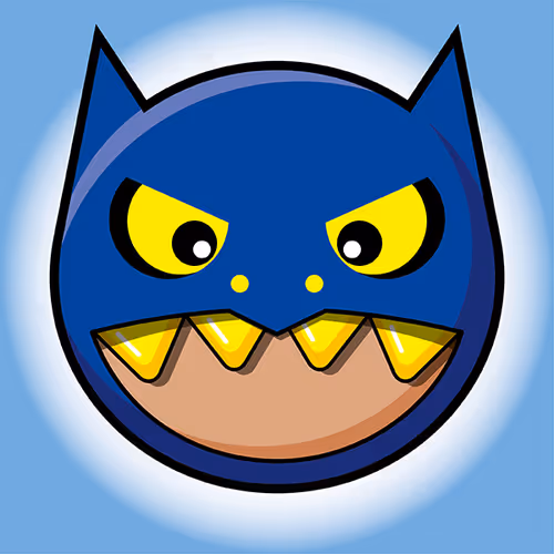 Item #55527806844930186816393824026458236227441506688095042971068366030503038418945 Media