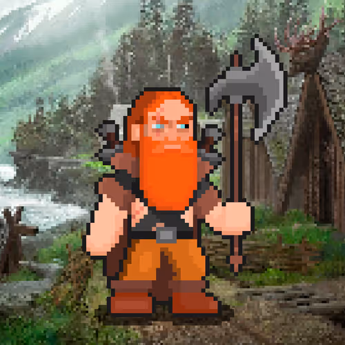 Item #107371677318471415520325810551516473748789996683243007154834795550746550992897 Media