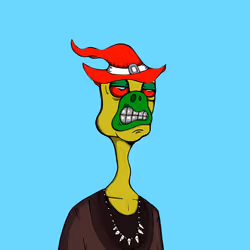 83532473394254595657273411505011381990331514331473228885730854453409287766017