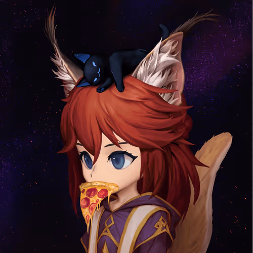 Item #66995893707499420080030650036235680860607639073131885886841086411323431976961 Media