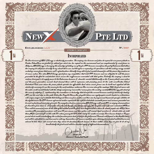 Item #80097100130560628655264589221881237612688504138288990444610179887029687418881 Media