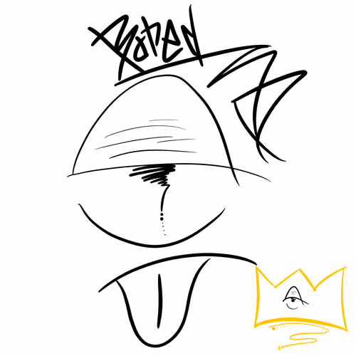 Item #102601998708708713551701790041698696193683699080001462722223388375732828766209 Media