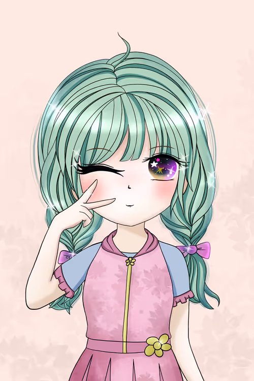 Item #19298595870574005804354893421069887340012727787544018270709624796750347763713 Media