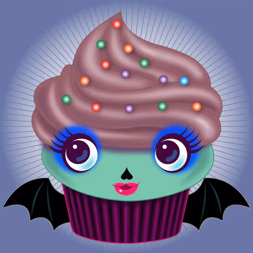 Item #113201261187000282013095878673268230273062496831247709512520101046554183335937 Media