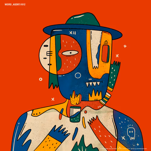 Item #63257684792893683961471397271579024192073451114385674939089125284994609053706 Media