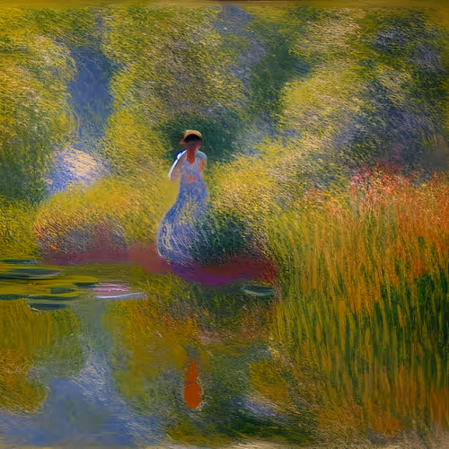 Item #96886935191127696535410464763981420974710720239925028244005017669855805964289 Media