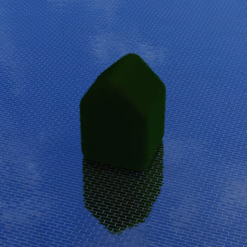 Item #906972402553872089452017075573055923832817740947665543207075949762117107713 Media