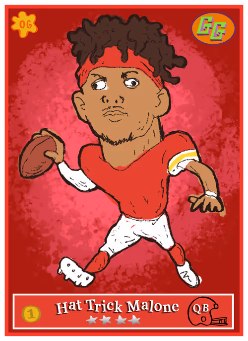 Item #115670494947844901566463351564105047825945559398466682970553069658095210201093 Media