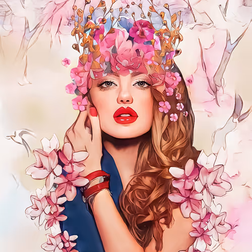 Item #11188548949796361919331076573768938152562940849231396710754106193946454523914 Media