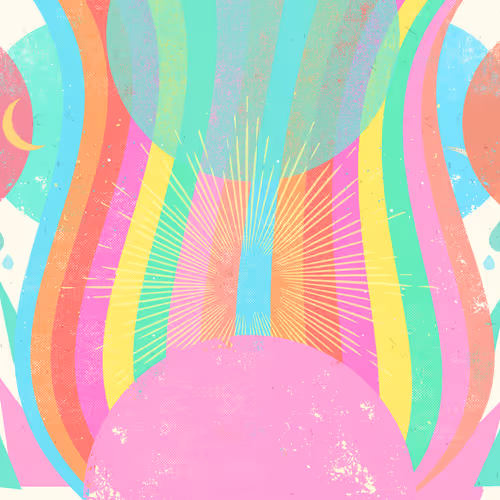 48464796124249850771290106539739105796658336187255943641253799247806543691777