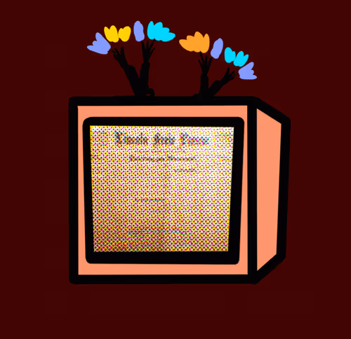 Item #53127207269921282778029079615166234585253766870235669545269709020906198663169 Media
