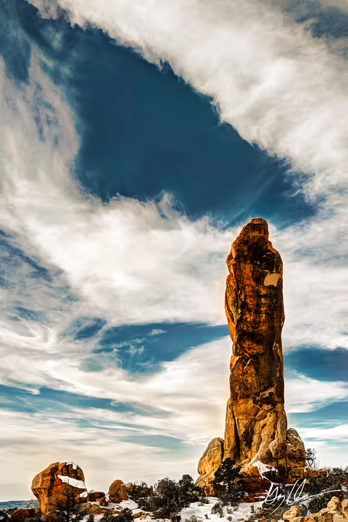 Item #47249959134198920907423674863097916784609466470325481649030705725032070381569 Media