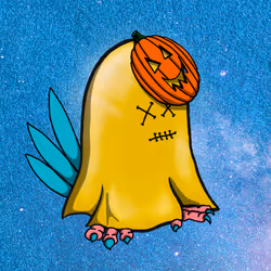 34229420198924455683214934281069841410807757481727720799956798322515644514305