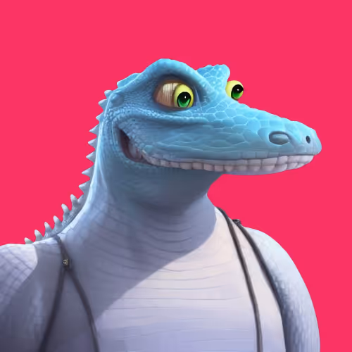 Item #25924619222092597184729751472747370033455436330499404174819511185054942363649 Media