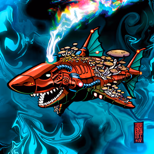 Item #90952068223302682143045676940694664661599676131978629502921348966189813989377 Media