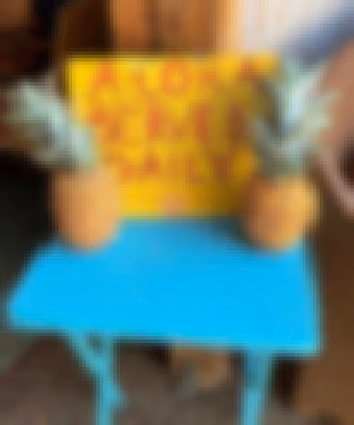 Item #29622182621924366284861906161036513028540507585149666440310538150307728195585 Media