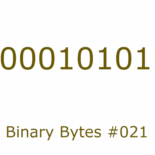 Item #79343356110537256817026084703747885236342936752076813672332304307234808004609 Media