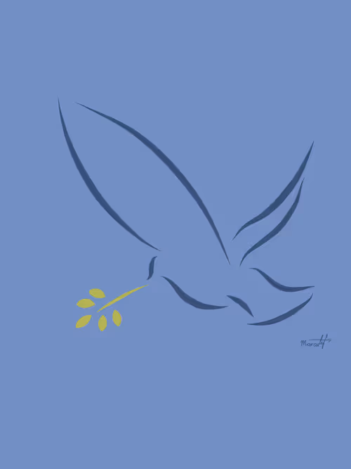 Item #37977840447520349670005540222283102429962384181248056655339606107543654367233 Media