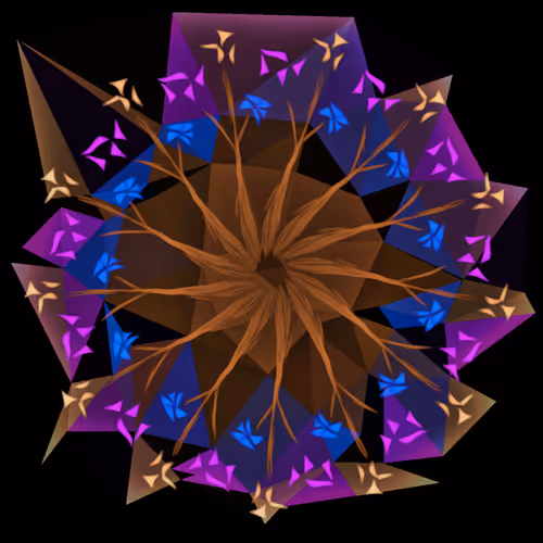 Monogramart