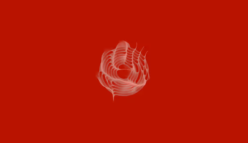 Item #100295442416029619810670821228769656856109105349699692136594692208675287728129 Media