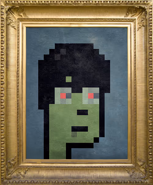 Item #99446361274371592615851727792346173813206102921390970254320120023591872888833 Media