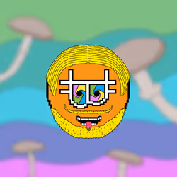 59413702404778121026344320340784220956391679326285112593480912856082422956033