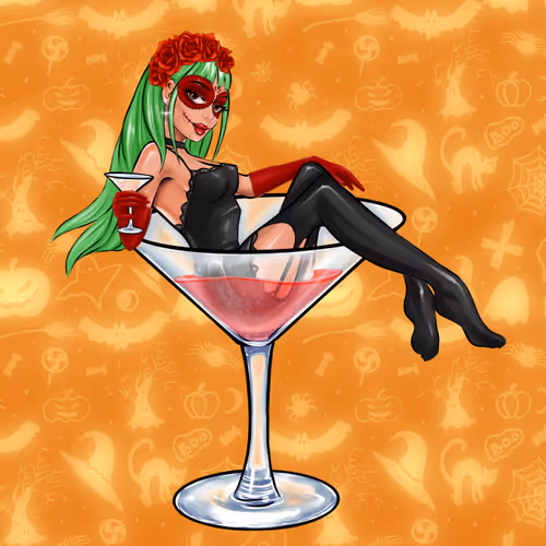 Item #2642292590953886826697555605812362127704698000236031875428902489743402467329 Media