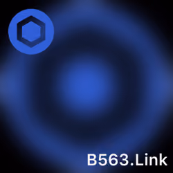 55952749897584739202998819737776462716438766816004159384294405891714770272257