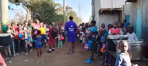 Item #94540594873627566214253693638695074369245433436911139179040268890104787894273 Media